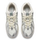 New Balance 1906R